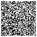 QR code with TAN Electric Company contacts