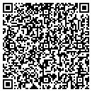 QR code with Corner Lounge contacts
