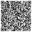 QR code with Absolute Car Service Inc contacts