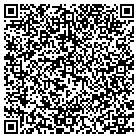 QR code with Coast To Coast Debt Solutions contacts