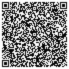 QR code with Parking Structure Group Inc contacts