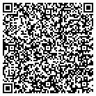QR code with Ryangolf Corporation contacts
