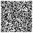 QR code with Royal Arch Masons of Arkansas contacts