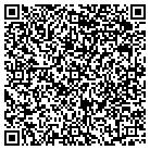 QR code with Indian River Habitat For Hmnty contacts