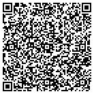 QR code with Toyland All Breed Grooming contacts