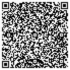 QR code with Breckenridge Pipes & Co contacts