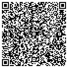 QR code with Baypointe Insurance Group Inc contacts