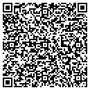 QR code with Home Mortgage contacts