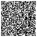 QR code with Jens Stop N Shop contacts