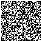 QR code with Golden Crown Concessions Inc contacts