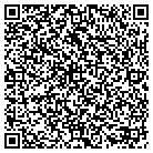 QR code with Luminescense Media Inc contacts