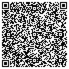 QR code with Andrews Institute contacts