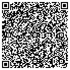 QR code with Crestview Cancer Center contacts