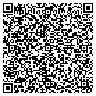 QR code with Adrienne Floor Covering contacts