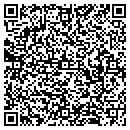 QR code with Estero Bay Realty contacts
