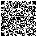 QR code with OShea Masonry contacts