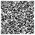 QR code with Service Master Cleaning Service contacts
