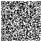 QR code with Tyrone Villas Management contacts