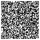 QR code with Girl Scouts Radford House Camp contacts