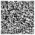 QR code with Ameriloss Public Adjusting contacts