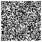 QR code with Corinnes As You Like It Salon contacts