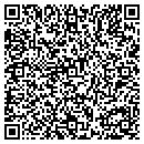 QR code with Adamos contacts