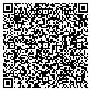 QR code with Guzman Realty contacts