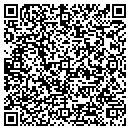 QR code with Ak 3d Systems LLC contacts