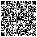 QR code with Sola Trading CA Inc contacts