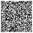 QR code with Harrison Construction contacts