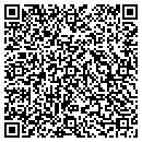 QR code with Bell Jim Spray Crete contacts