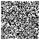 QR code with Heavenly Auto Sales Inc contacts