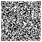 QR code with Family Vending Company contacts