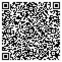 QR code with Alamin contacts