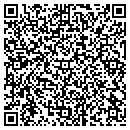 QR code with Japs-Olson Co contacts