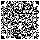 QR code with Alan  Goutiie Financial Firm contacts
