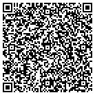 QR code with Alaska Anesthesia Services contacts
