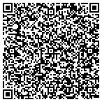 QR code with Alaska Back Care Center contacts
