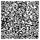 QR code with Alaska Bankcard Service contacts