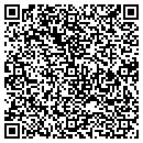 QR code with Carters Logging Co contacts