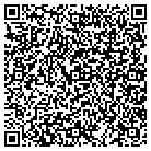 QR code with Alaska Classic Motions contacts