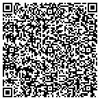 QR code with Alaska Communications Systems Inc contacts
