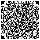 QR code with Representative Porter Goss contacts