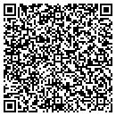 QR code with Alaska Direct Process contacts