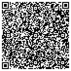 QR code with Alaska Dollar Market & Beauty Supply contacts