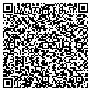 QR code with Alaska Family Mediation contacts