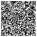 QR code with Super Valu Inc contacts