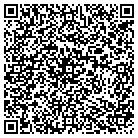 QR code with Taylor Woodrow Communites contacts