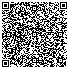 QR code with Alaska Intel contacts