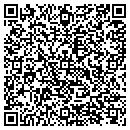 QR code with A/C Storage Place contacts